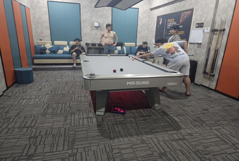 캄보디아 거점 두고 한국인 상대로 100억원대 온라인 투자사기 벌인 조직원 27명 검찰 송치