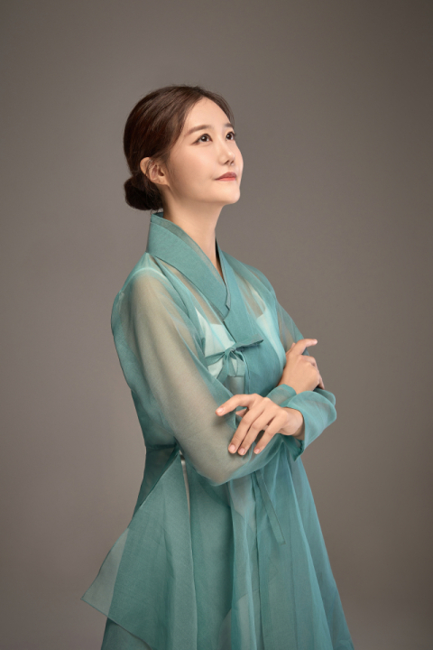 대구문예진흥원, 청년예술가 7기 김나혜 작곡발표회