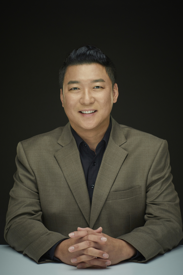 피리 김철. 대구문화예술진흥원