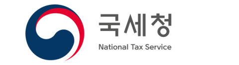 국세 카드납부 수수료 내달 2일부터 인하…영세사업자는 최대 절반 줄어