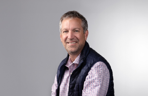 엔비디아 부사장 SK AI서밋 참석 