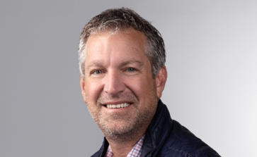 엔비디아 부사장 SK AI서밋 참석 