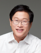 김대권 대구 수성구청장 예비후보