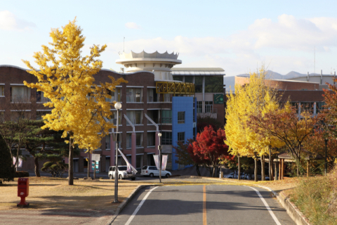 대경대, RISE 추가 공모 2개 과제 선정… 총 7개 과제 확보