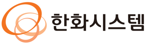 한화시스템, 5일 정기 임원 인사 단행…총 4명 승진