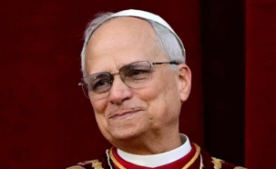 교황청 새 교령 