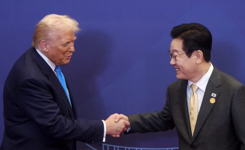 경제비상권 범위는?…美 대법 판단 '세계 통상' 분수령