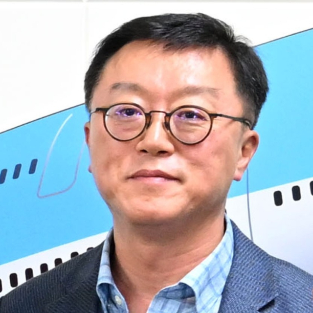 [기고-나웅진] 5극 3특 시대의 번영을 위한 TK신공항