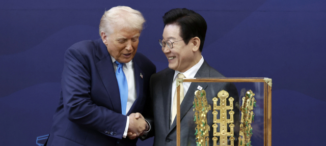 美 조율 지연에 미뤄지는 한미 '팩트시트'… 발표는 언제?