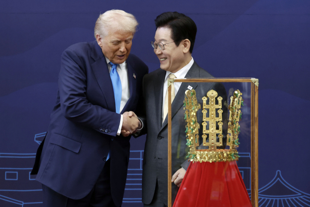 美 조율 지연에 미뤄지는 한미 '팩트시트'… 발표는 언제?