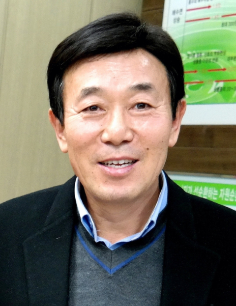 [기고-심학보] 전화위복(戰火爲福)으로 경북 뉴딜