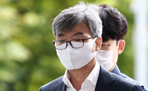 '김건희 측근' 이종호 