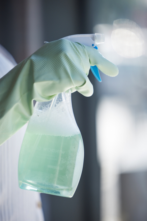 〈기사와는 무관한 사진〉. 게티이미지뱅크.