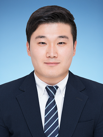 [취재현장-양승진] 덜 떨어진 선동가에게