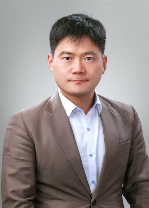 [금융 길잡이-조성철]자녀의 집마련을 위한 절세팁