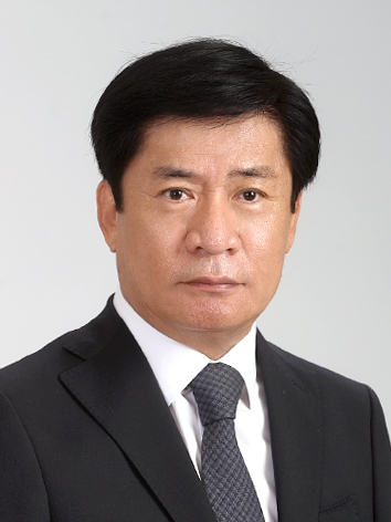 김충환 대구교통연수원장