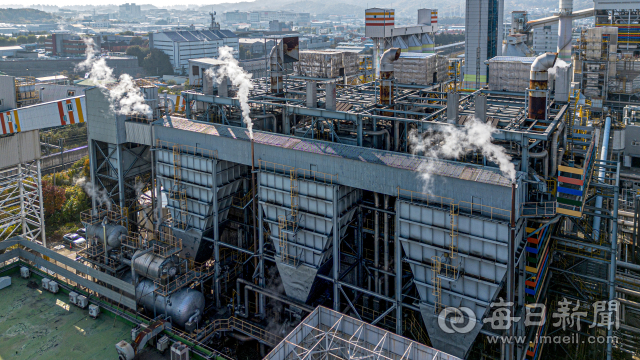 염색산단 이전 논의 지지부진…