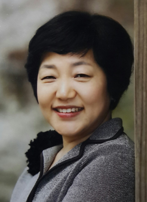 대한적십자사 창립 120주년 기념 '대구지사 연차대회' 열려