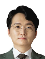 서모세 대구교사노조 수석부위원장