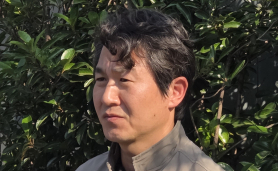 '포철 화학물질 누출' 경찰 등 합동감식…원인 규명 착수