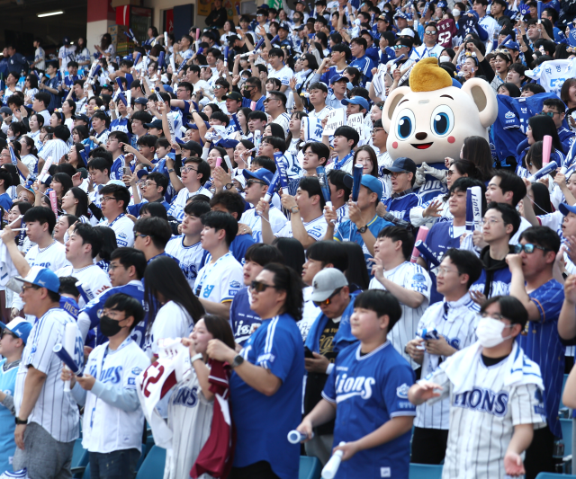 암표로 100억 탈루…국세청, 암표업자 첫 기획 세무조사