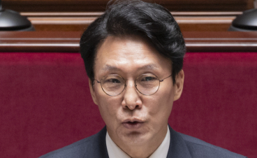 정부·여당 '관세협상' 국회 비준 없는 것으로 결론내나