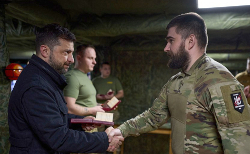 우크라 전황 급격히 악화…러, 요충지 돈바스 장악 총력