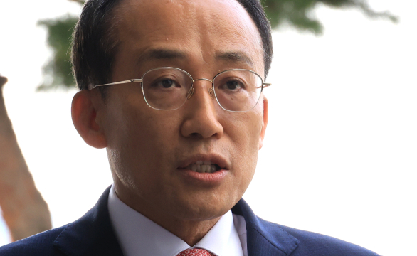 '계엄 해제 방해 의혹' 추경호 체포동의안, 27일 표결 전망