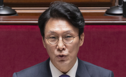 與 '대미 투자' 비준 패싱? …野 