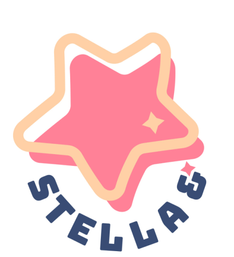 스텔라앤, 한·일 웹툰 창작자 협력 사업 본격화…교육과 유통 연계 구조 구축