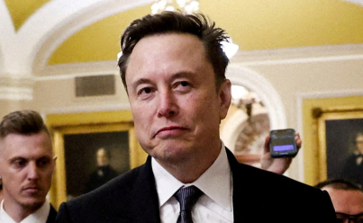 조만장자 머스크?…테슬라, 1천400조원 보상안 통과