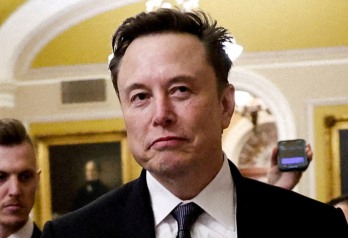 조만장자 머스크?…테슬라, 1천400조원 보상안 통과