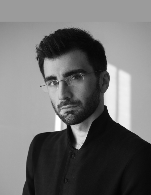 피아니스트 손민수. 대구문화예술진흥원