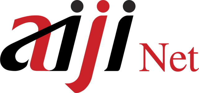 아이지넷 CI (사진=아이지넷)