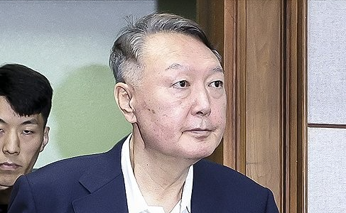 해병특검, 尹에 최후통첩 