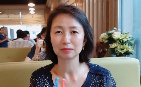 어려운 이웃 돕던 50대 선교사, 5명에 새 삶 주고 하늘로