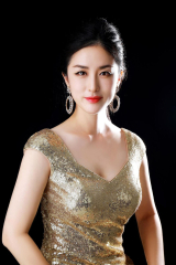 소프라노 정선경