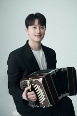 반도네온 김종완