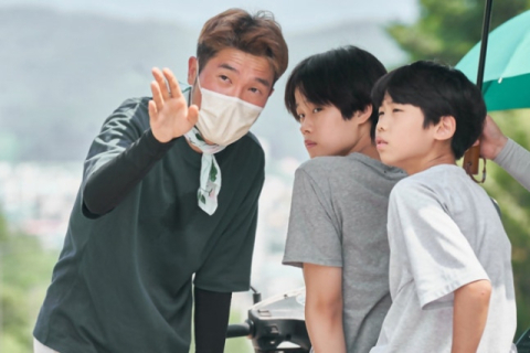 대구 장편영화 '여름이 지나가면' 장병기 감독, 영평상 감독상 수상