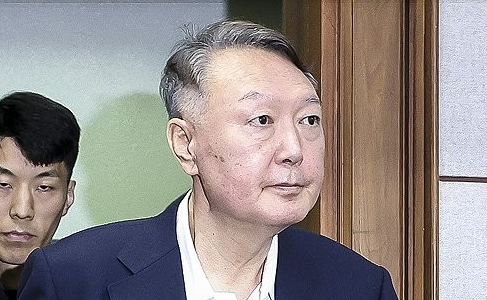 해병특검, 尹에 최후통첩 