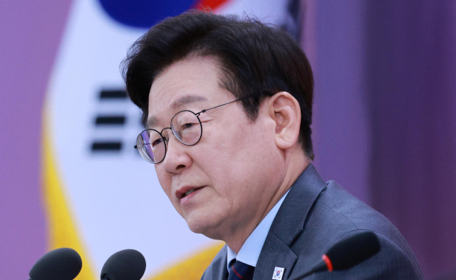 정부, 국가과학자 100명 선정…연구 활동 지원금 제공