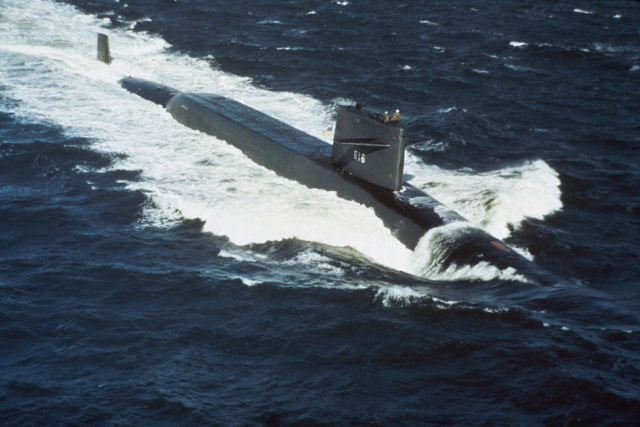 클립아트코리아