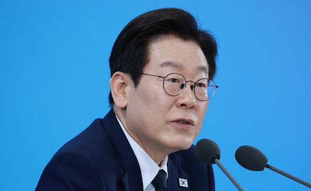 정부, 국가과학자 100명 선정…연구 활동 지원금 제공