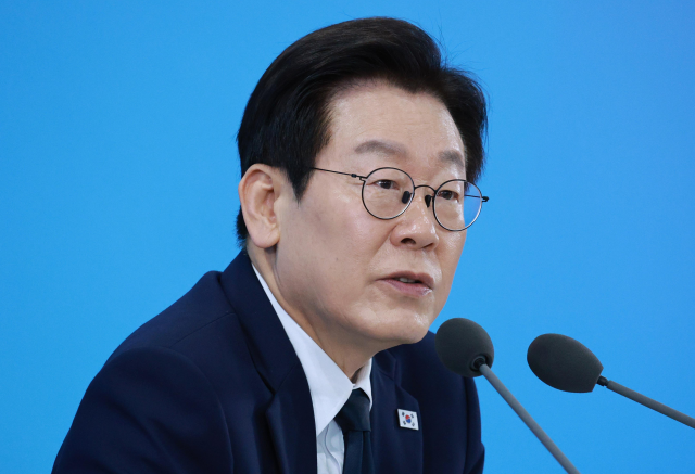 정부, 국가과학자 100명 선정…연구 활동 지원금 제공