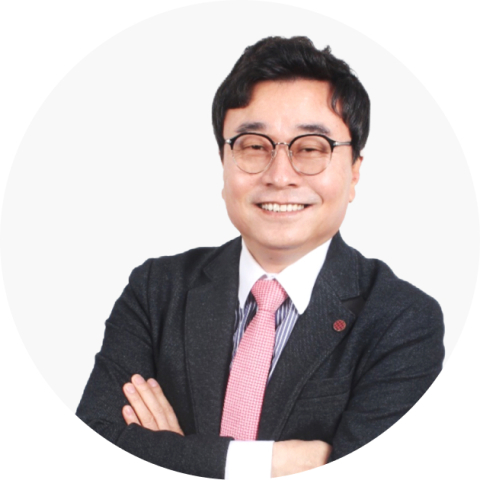 경북대 이현식 G-램프사업단장