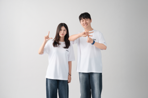 작은 필터로 지구를 지킨다…영남대생 창업팀, 미세플라스틱 해결 앞장