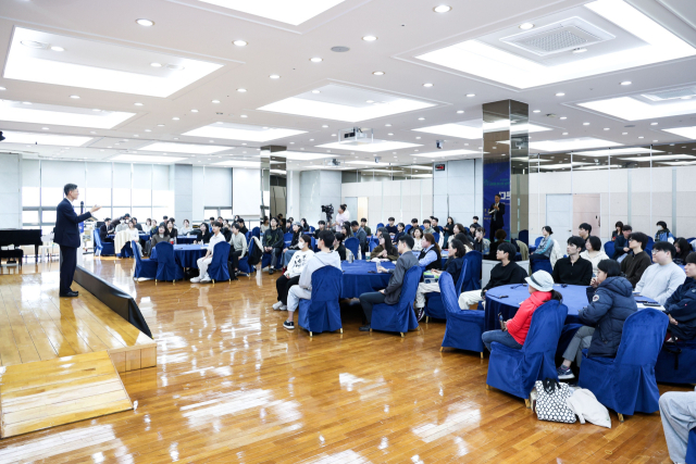 문형배 전 헌법재판관이 