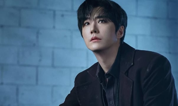 '사생활 논란' 뮤지컬배우, 뒤늦은 사과 