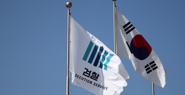 대장동 담당 검사 