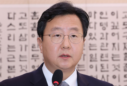 '대장동 항소 포기' 후폭풍…정진우 중앙지검장 사의